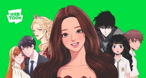 webtoon sex comics|LATEST COMIC UPDATES